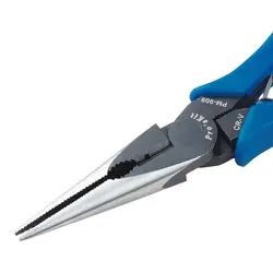 قیمت و خرید انبر دم باریک پروسکیت مدل Proskit PM-909 | عصرتولز
