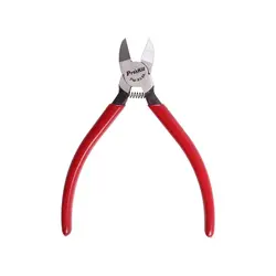 خرید انبر سیم چین پروسکیت کد Proskit PM-806A | عصرتولز