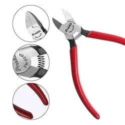خرید انبر سیم چین پروسکیت کد Proskit PM-806A | عصرتولز