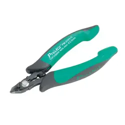 خرید انبر کف چین پروسکیت مدل Proskit PM-5101-C | عصرتولز