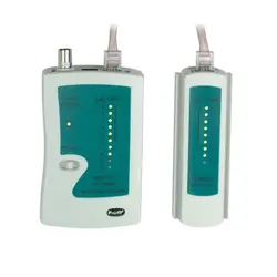 تستر شبکه پروسکیت مدل ProsKit MT-7051N
