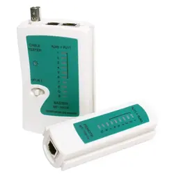 تستر شبکه پروسکیت مدل ProsKit MT-7051N