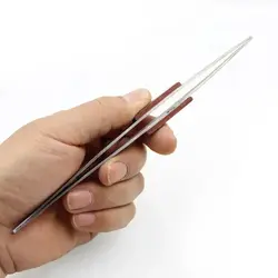 قیمت و خرید پنس بلند سرصاف پروسکیت مدل PROSKIT 1PK-119T | عصرتولز