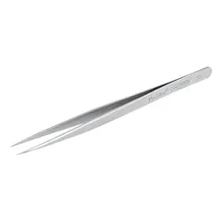 قیمت و خرید پنس سرصاف نوک تیز پروسکیت مدل Proskit ProsKit 1PK-105T | عصرتولز