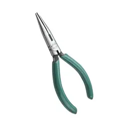قیمت و خرید انبر دم باریک پروسکیت مدل ProsKit 1PK-706 سایز 135 میلیمتر | عصرتولز
