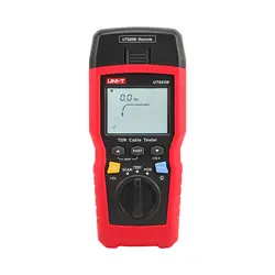 قیمت و خرید تستر کابل و ردیاب یونی تی مدل UNI-T UT685B Kit | عصرتولز
