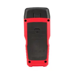 قیمت و خرید تستر کابل و ردیاب یونی تی مدل UNI-T UT685B Kit | عصرتولز