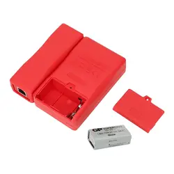 خرید تستر کابل شبکه یونی تی مدل UNI-T UT681 HDMI | عصرتولز