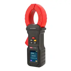 قیمت و خرید ارت تستر یونیتی مدل UNI-T UT-278D | عصرتولز