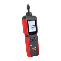 قیمت و خرید دورسنج یونی تی مدل UNI-T UT372D | عصرتولز