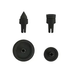 قیمت و خرید دورسنج یونی تی مدل UNI-T UT372D | عصرتولز