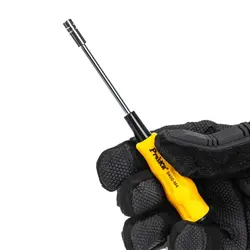 قیمت و خرید آچار بکس پروسکیت مدل PROSKIT 1PK-9402 مجموعه 7 عددی | عصرتولز