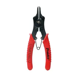 قیمت و خرید انبر خار باز کن پروسکیت مدل PROSKIT 8PK-249 | عصرتولز