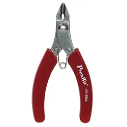 قیمت و خرید کف چین پروسکیت مدل ProsKit PK-396A | عصرتولز