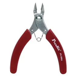 قیمت و خرید کف چین پروسکیت مدل ProsKit PK-396A | عصرتولز