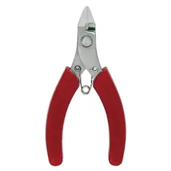 قیمت و خرید کف چین پروسکیت مدل ProsKit PK-396A | عصرتولز