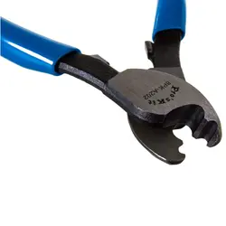 قیمت و خرید قیچی کابل بر پروسکیت مدل Proskit 8PK-A202 | عصرتولز