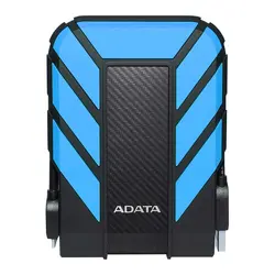 هارد اکسترنال مدل ADATA Durable HD710 Pro ظرفیت 1TB | عصرتولز
