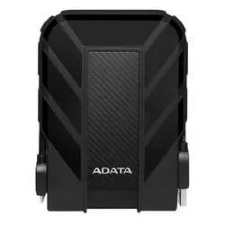 هارد اکسترنال مدل ADATA Durable HD710 Pro ظرفیت 1TB | عصرتولز