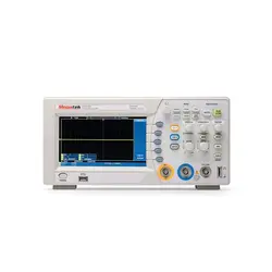 اسیلوسکوپ دیجیتال رومیزی مگاتک مدل MEGATEK DSO-5070