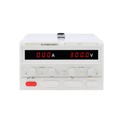 قیمت و خرید منبع تغذیه مگاتک مدل MEGATEK MP150-30S | عصرتولز