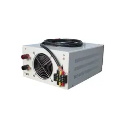 قیمت و خرید منبع تغذیه مگاتک مدل MEGATEK MP150-30S | عصرتولز