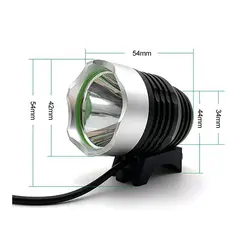 قیمت و خرید چراغ قوه UV ریلایف مدل RELIFE RL-014 با منبع تغذیه USB | عصرتولز