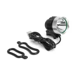 قیمت و خرید چراغ قوه UV ریلایف مدل RELIFE RL-014 با منبع تغذیه USB | عصرتولز