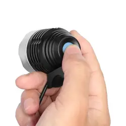 قیمت و خرید چراغ قوه UV ریلایف مدل RELIFE RL-014 با منبع تغذیه USB | عصرتولز