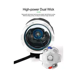 قیمت و خرید چراغ قوه UV ریلایف مدل RELIFE RL-014 با منبع تغذیه USB | عصرتولز