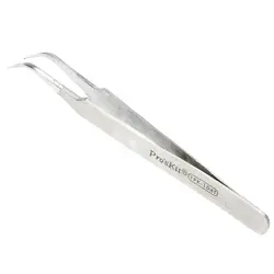 قیمت و خرید پنس سرکج نوک تیز پروسکیت مدل ProsKit 1PK-104T