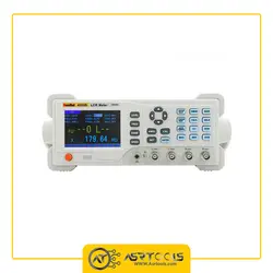 LCR متر دیجیتال رومیزی ویکتور مدل Victor VC-4090B