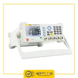 LCR متر دیجیتال رومیزی ویکتور مدل Victor VC-4091C