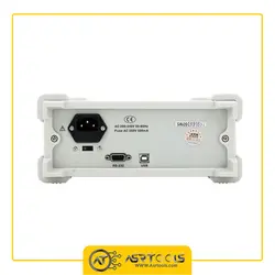 LCR متر دیجیتال رومیزی ویکتور مدل Victor VC-4091C