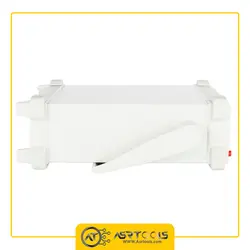 LCR متر دیجیتال رومیزی ویکتور مدل Victor VC-4091C
