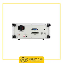 LCR متر دیجیتال رومیزی ویکتور مدل Victor VC-4092B
