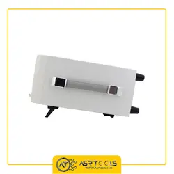 LCR متر دیجیتال رومیزی ویکتور مدل Victor VC-4092B