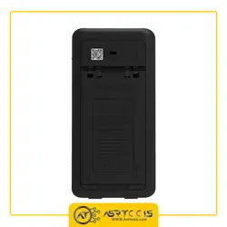 LCR متر دیجیتال هانتک مدل HANTEK 1833C - Asrtools
