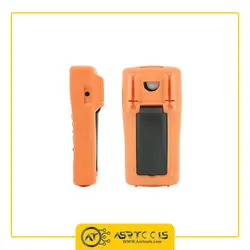 LCR متر دیجیتال ویکتور مدل Victor VC-4082 - Asrtools