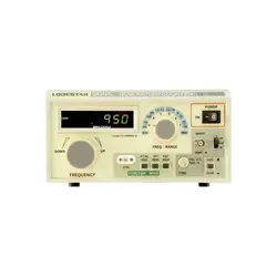 RF سیگنال ژنراتور لودستار مدل LODESTAR SG-4162AD - Asrtools