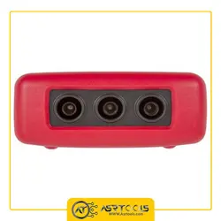 RST سنج توالی سنج یونیتی UNI-T UT-261A - Asrtools