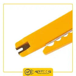 آچار استریپر پروسکیت مدل Proskit 8PK-CT001 - Asrtools