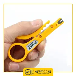 آچار استریپر پروسکیت مدل Proskit 8PK-CT001 - Asrtools