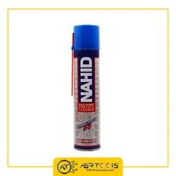 اسپری چرب ناهید مدل NAHID LUBRICANT 60 حجم 300 میلی لیتر