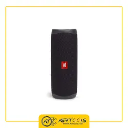 اسپیکر بلوتوثی قابل حمل جی بی ال مدل JBL Flip 5