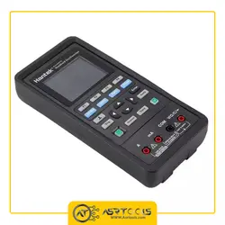 اسیلوسکوپ دستی هانتک مدل HANTEK 2D72 - Asrtools