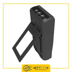 اسیلوسکوپ دستی هانتک مدل HANTEK 2D42 - Asrtools
