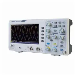 اسیلوسکوپ دیجیتالی اوون مدل OWON SDS-1022