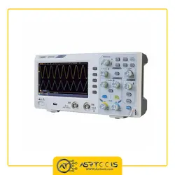 اسیلوسکوپ دیجیتالی اوون مدل OWON SDS-1022