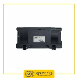 اسیلوسکوپ دیجیتالی اوون مدل OWON SDS-1022